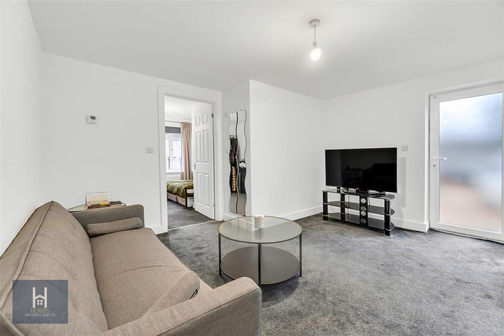 Property photo 2 of 10 Dsc02721.Jpg