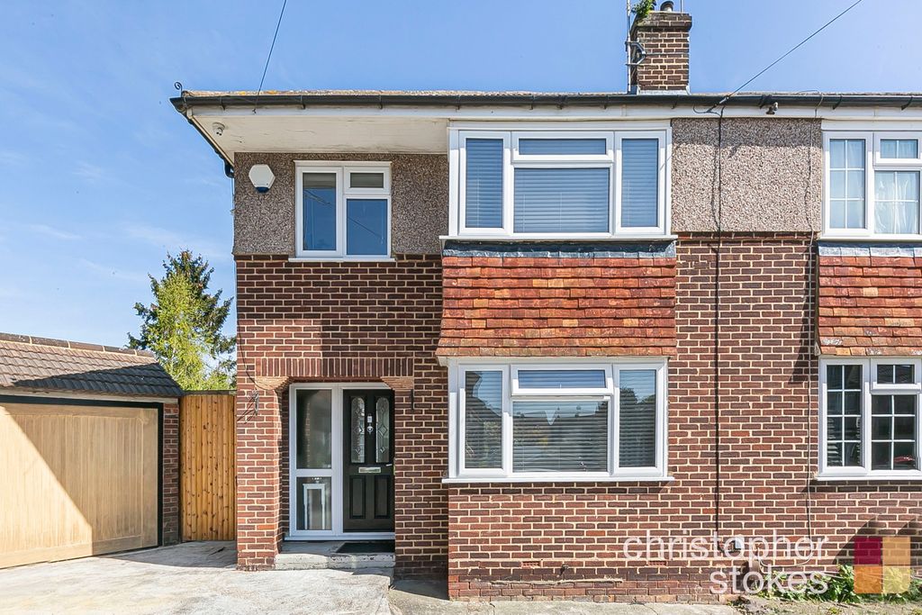 Property photo 1 of 22 3971420