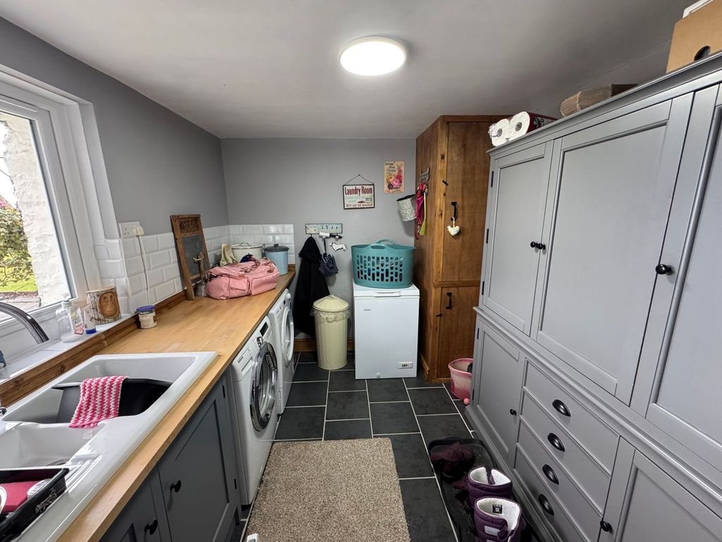 Additional image 19 of 5 bed farm for saleLlangwyryfon, Aberystwyth SY23