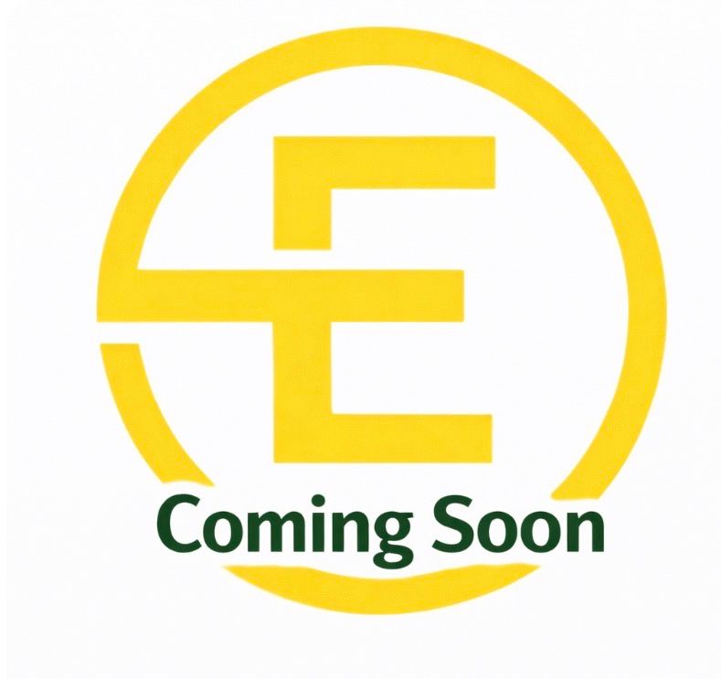 Property photo 2 of 2