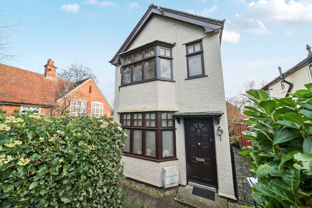 Property photo 2 of 18 Picture No. 42