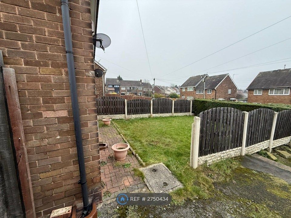 Property photo 2 of 29