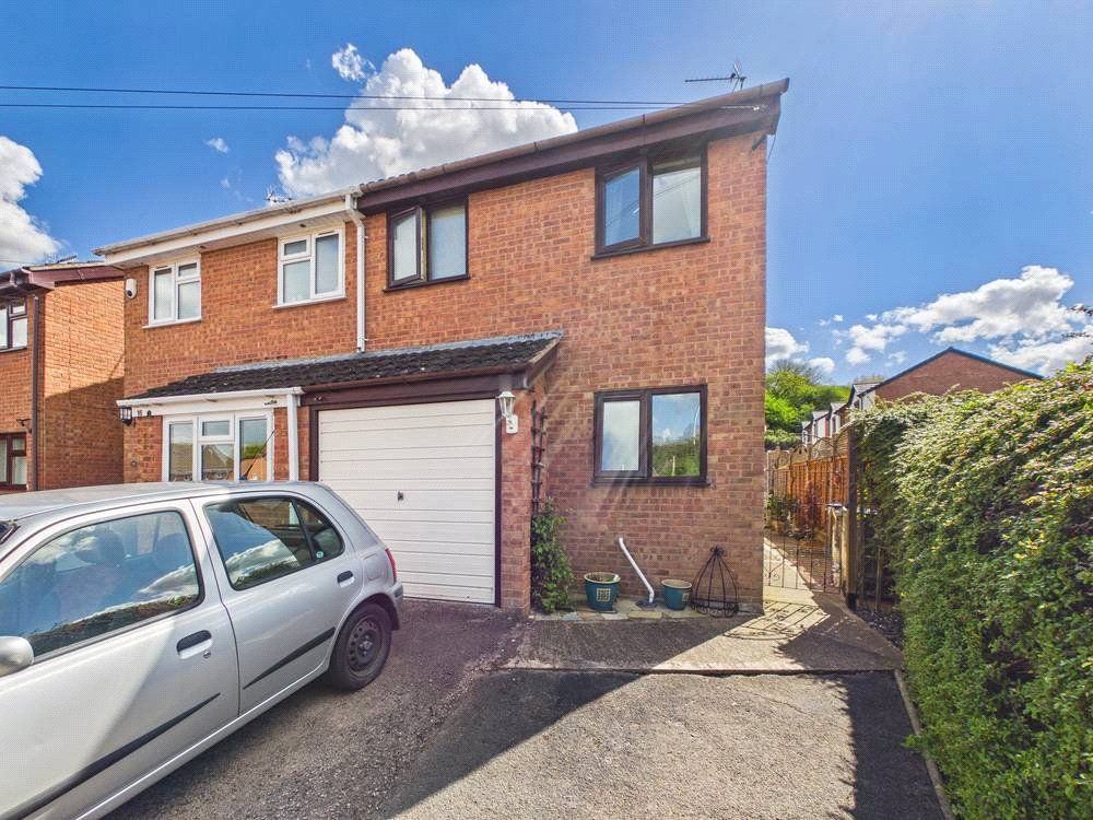 Property photo 1 of 19 Picture No. 25