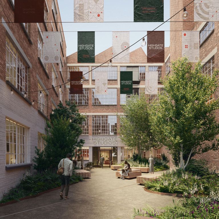 Property photo 1 of 14 Courtyard Day.Jpg