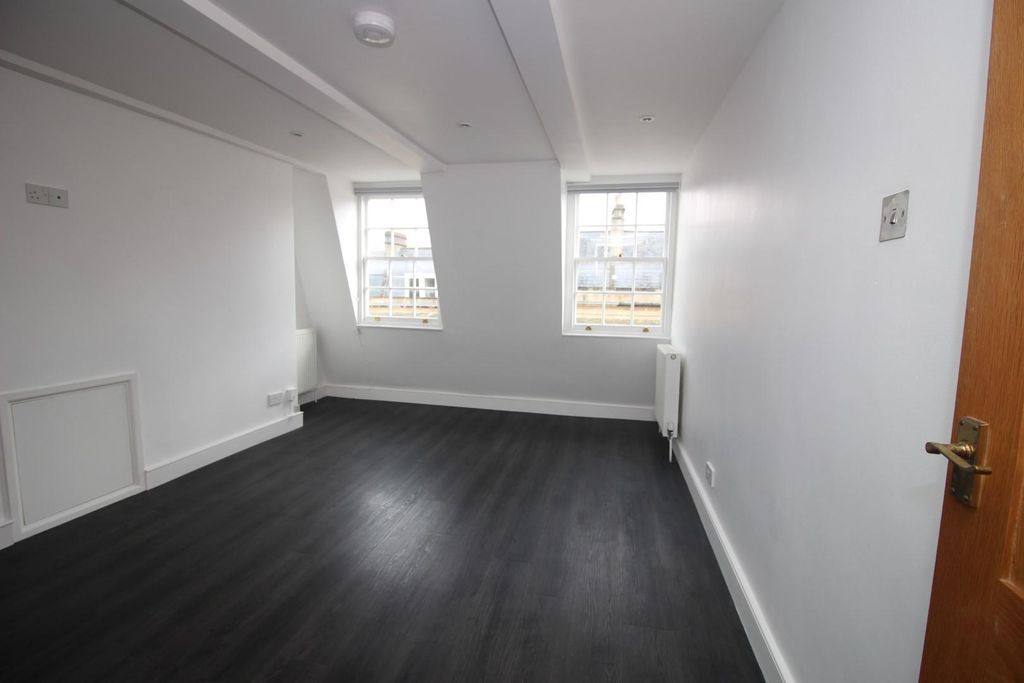 Property photo 2 of 11 Img_0964.Jpg