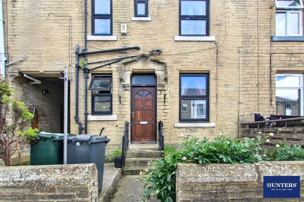 Property photo 1 of 16 Img_3621.Jpg