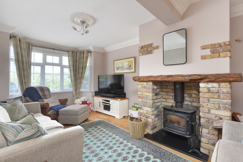 Property photo 2 of 22 5079628
