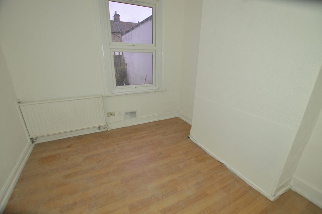 Property photo 2 of 5 Dsc_0653