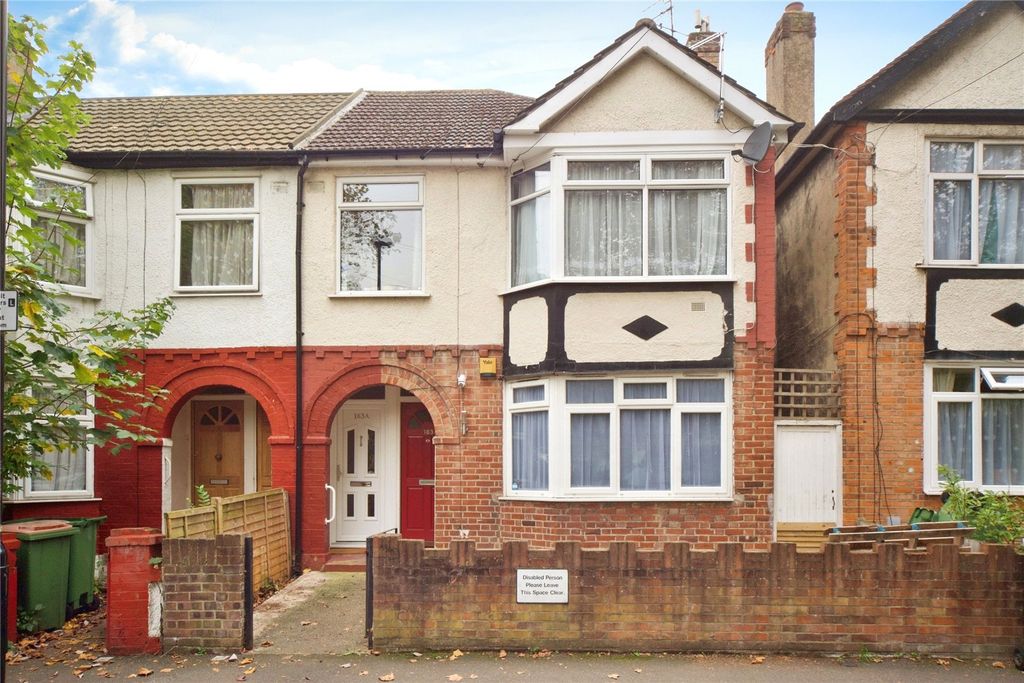 Property photo 1 of 14 Photography