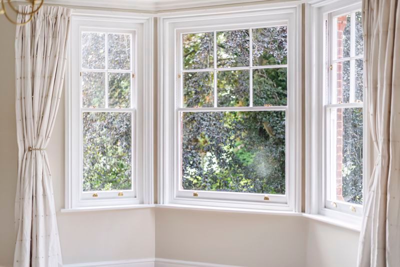 Additional image 21 of 3 bed flat to rentKings Road, Horsham RH13