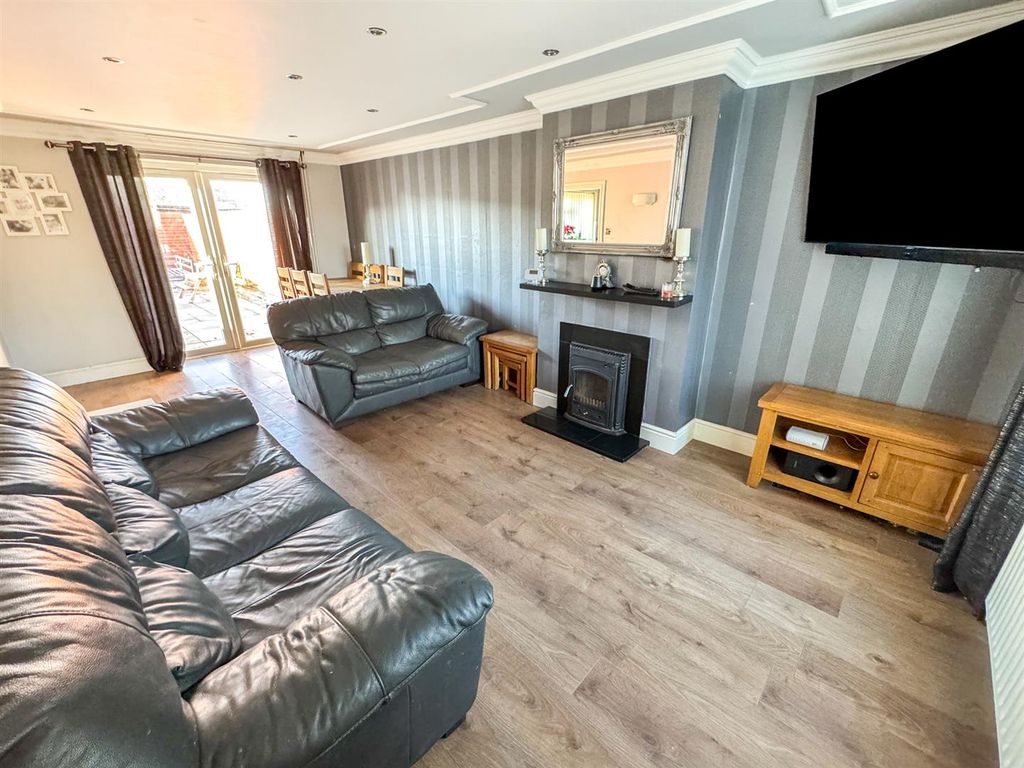 Property photo 2 of 30 Img_0372.Jpg