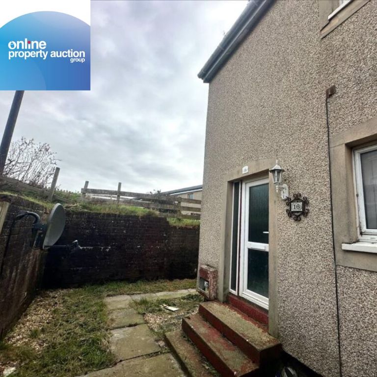 Property photo 3 of 10