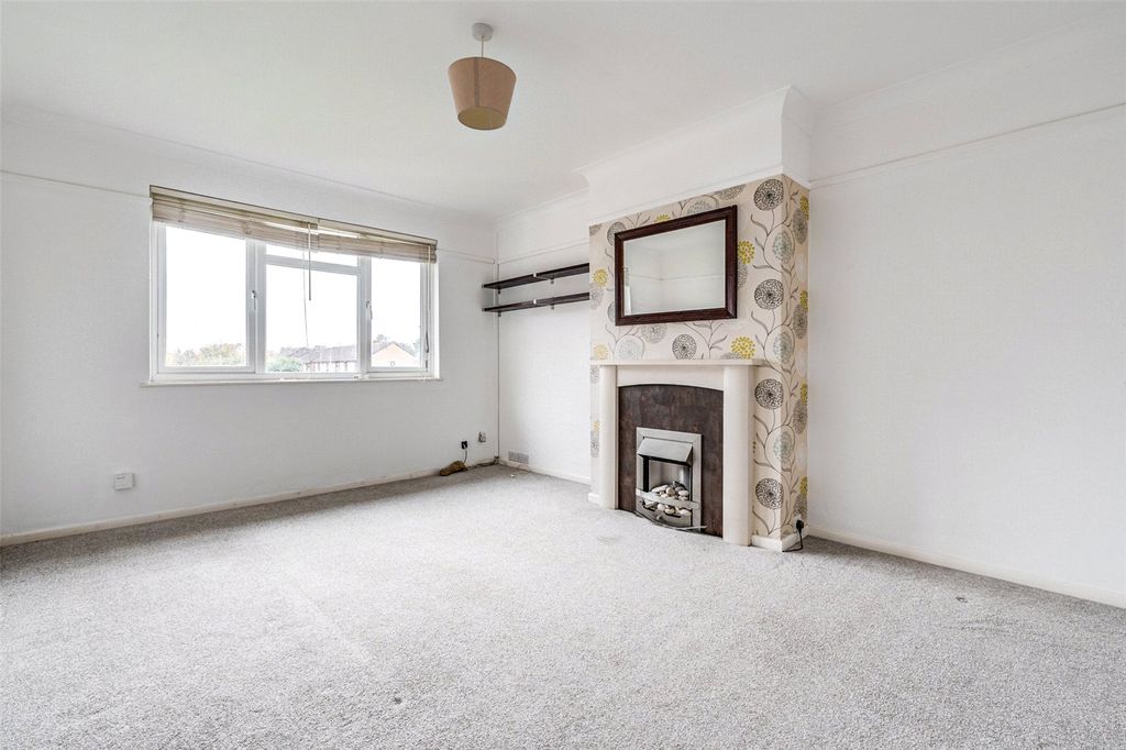 Property photo 2 of 12 Picture No. 08