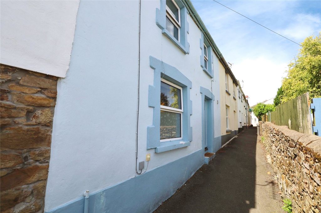 Property photo 1 of 10 Picture No. 07