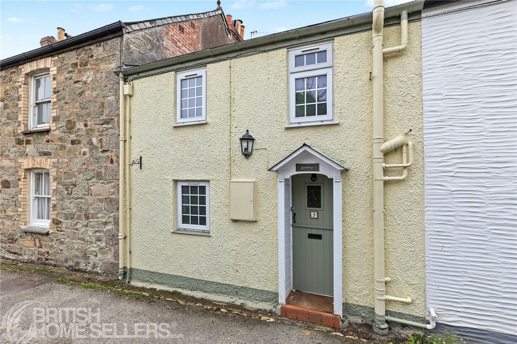 Property photo 1 of 15 1