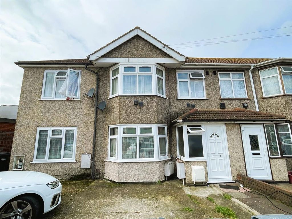 Property photo 1 of 7 12B5E3A8-0F58-4B8d-9F02-Fac3d72d98B6.Jpeg