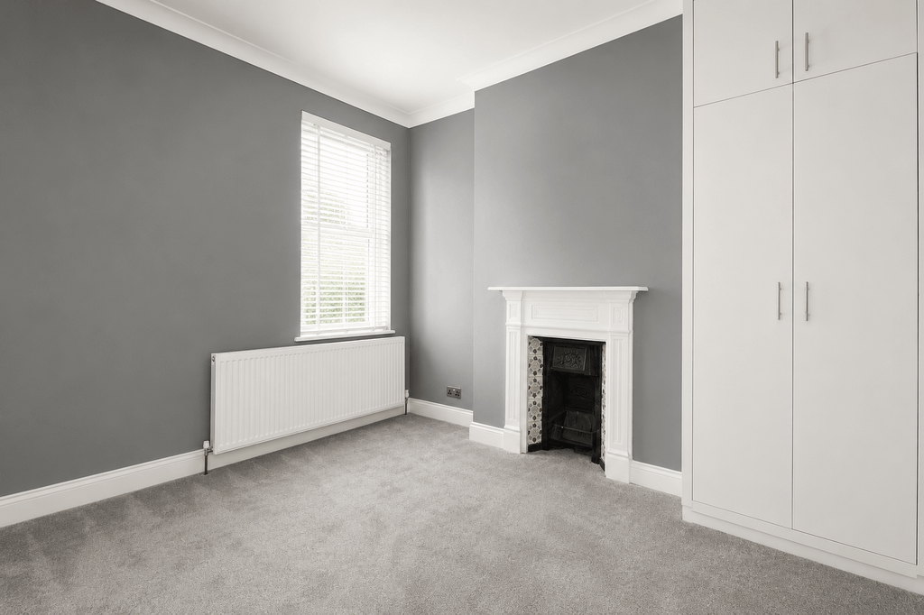 Property photo 3 of 11 Gallery