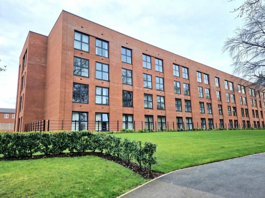 Property photo 1 of 8 Picture No. 08