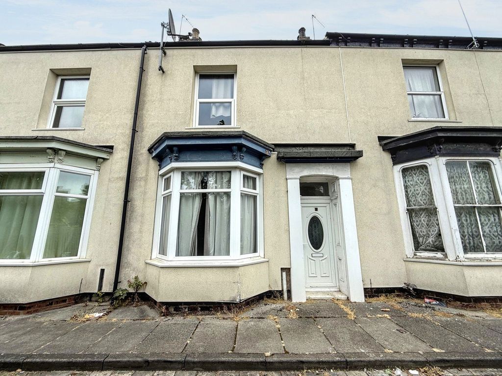 Property photo 1 of 15