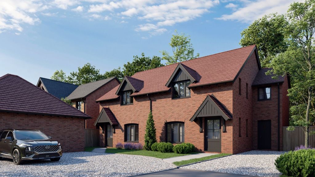 Property photo 1 of 9 Cgi