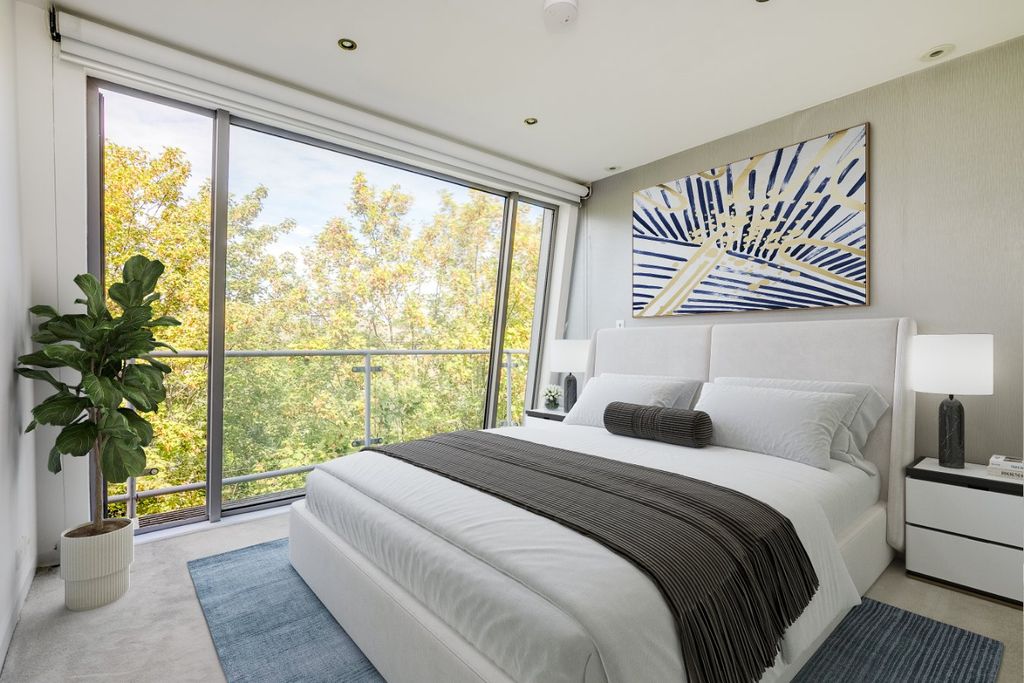 Property photo 3 of 12 Picture No. 25