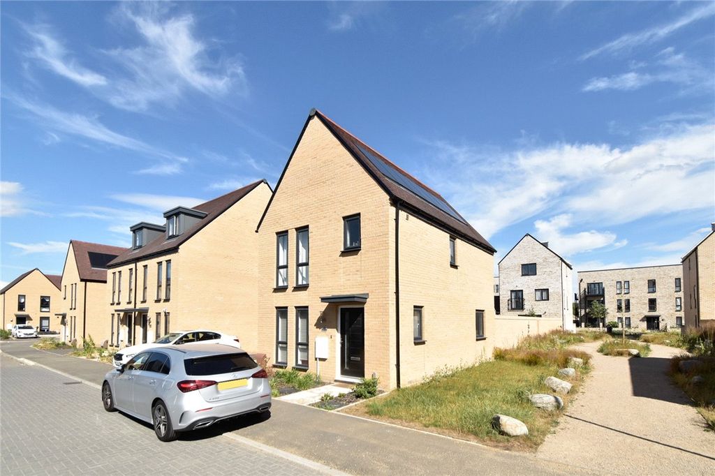 Property photo 1 of 10 Picture No. 01