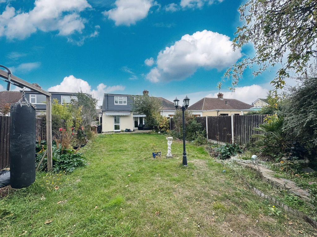 Additional image 31 of 3 bed semi-detached house for saleGordon Road, Grays RM16