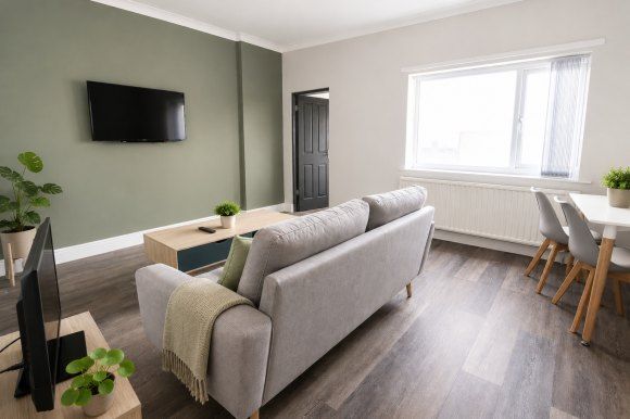Property photo 2 of 6 9740557.Png