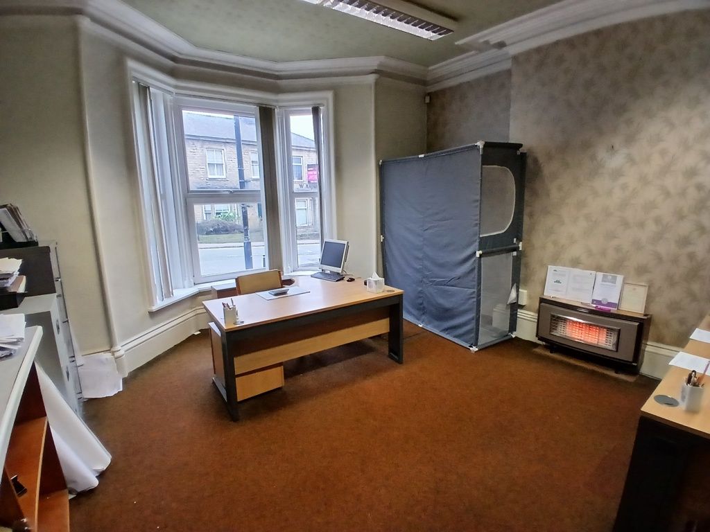 Property photo 2 of 15 Photo 7