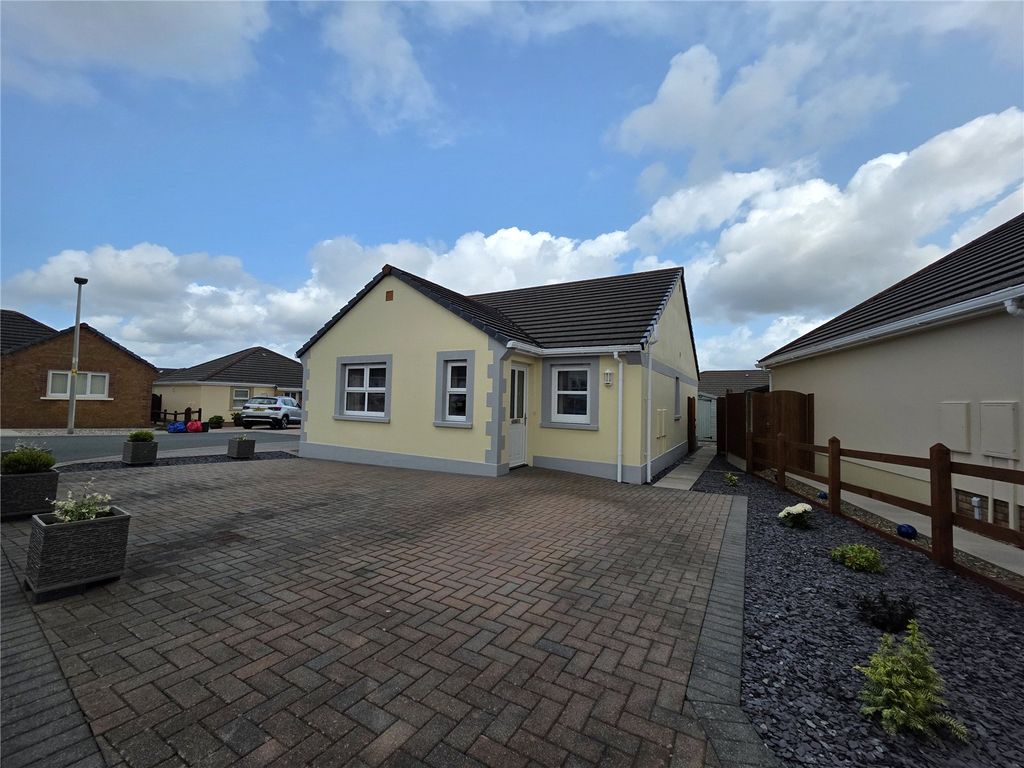 Property photo 1 of 23 Picture No. 16