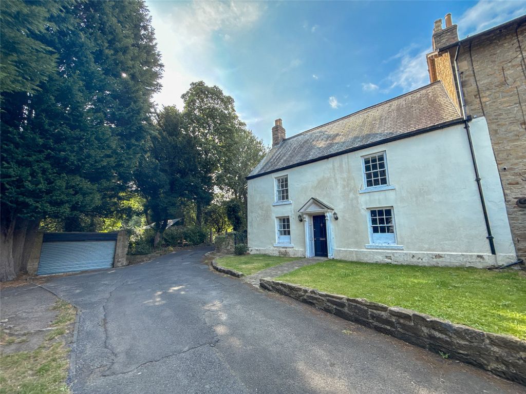Property photo 1 of 30 External
