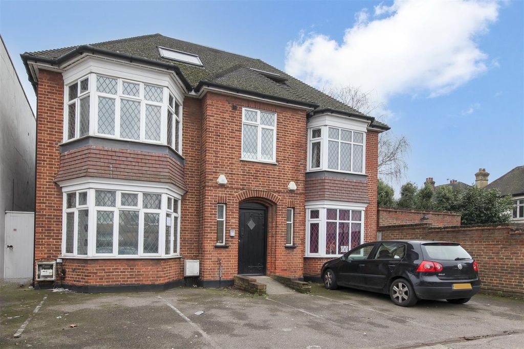 Property photo 1 of 8 Flat E, 2 Crantock Road - Od4Hztwnmfw6Grsjytgf.Jpg