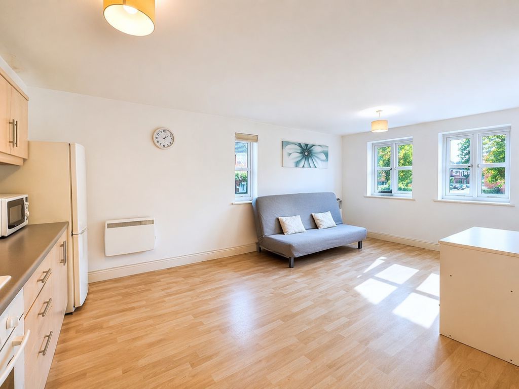 Property photo 2 of 8 Photo 2