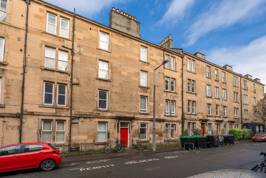 Property photo 1 of 38 Primary Property Image