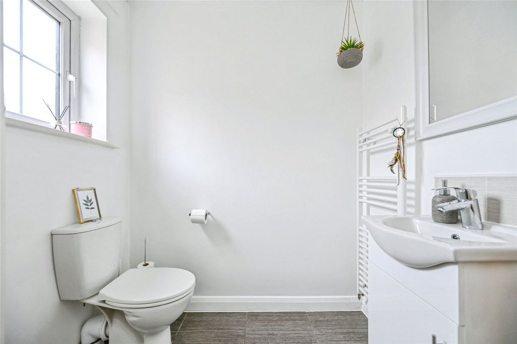 Property photo 2 of 20 Picture No. 08