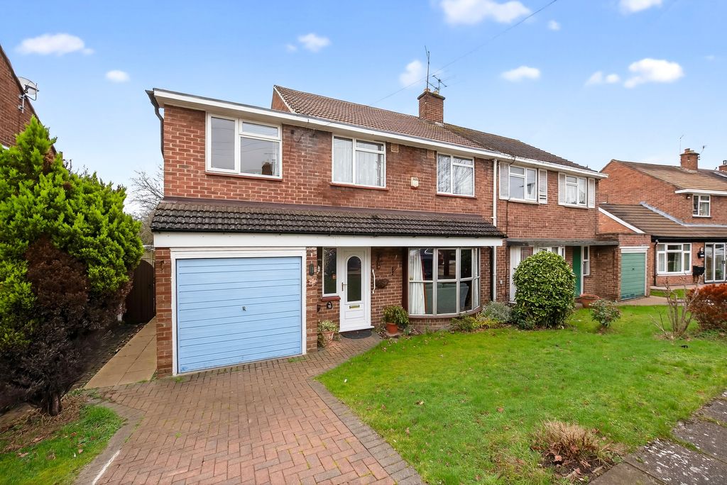 Property photo 1 of 20