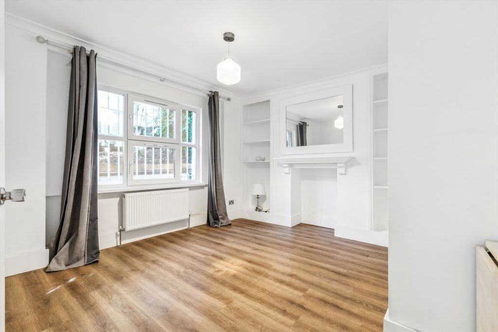 Property photo 1 of 5