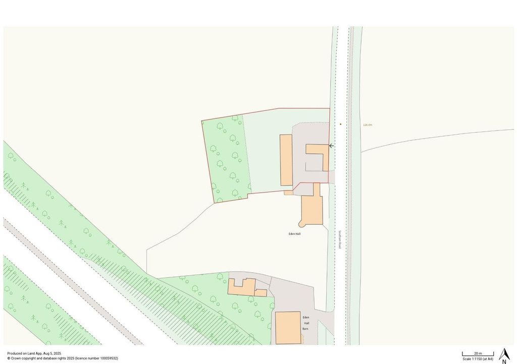 Property photo 2 of 2 Sale Plan Final.Jpg