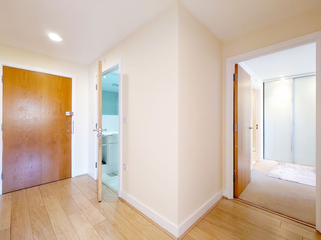 Property photo 1 of 33