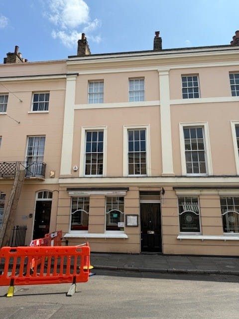 Property photo 1 of 14 18.Jpg