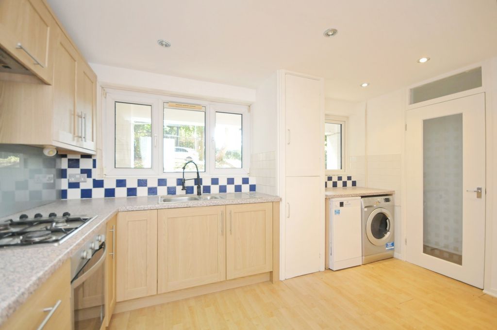 Property photo 1 of 17 Photo