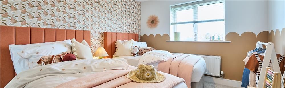 Property photo 3 of 8 Representative Image