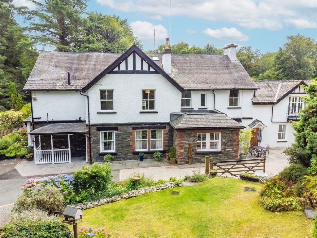 Property photo 1 of 74