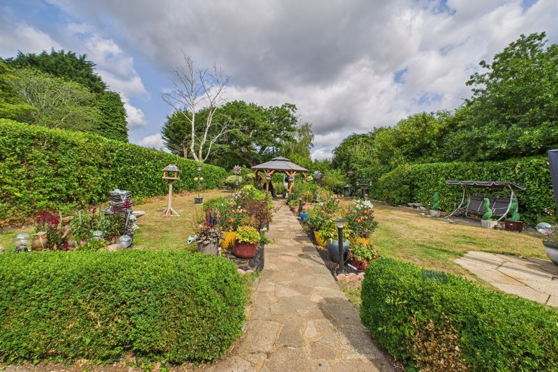 Property photo 2 of 20 Photo 19