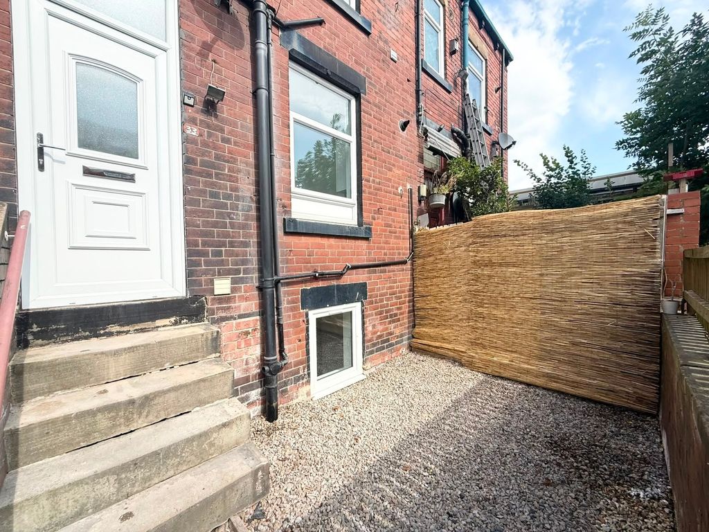 Property photo 2 of 13 Picture No. 01