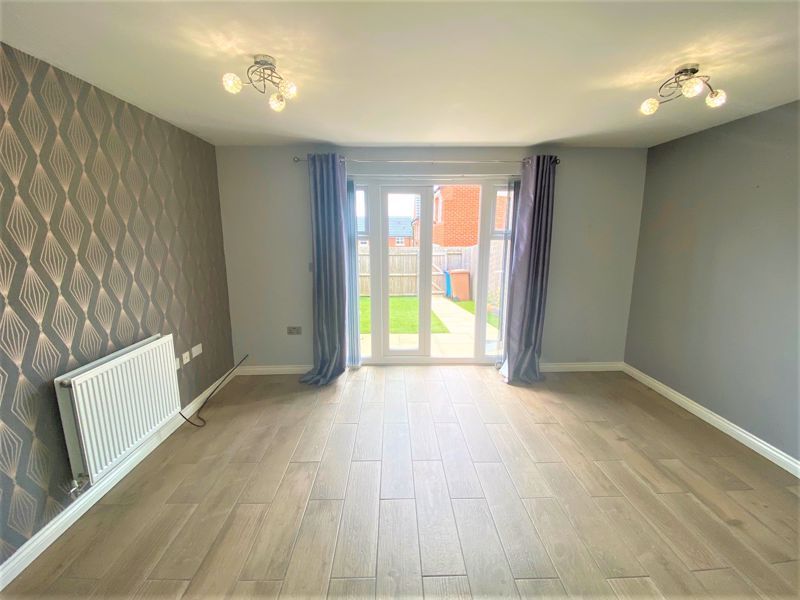 Property photo 3 of 18 Photo 15