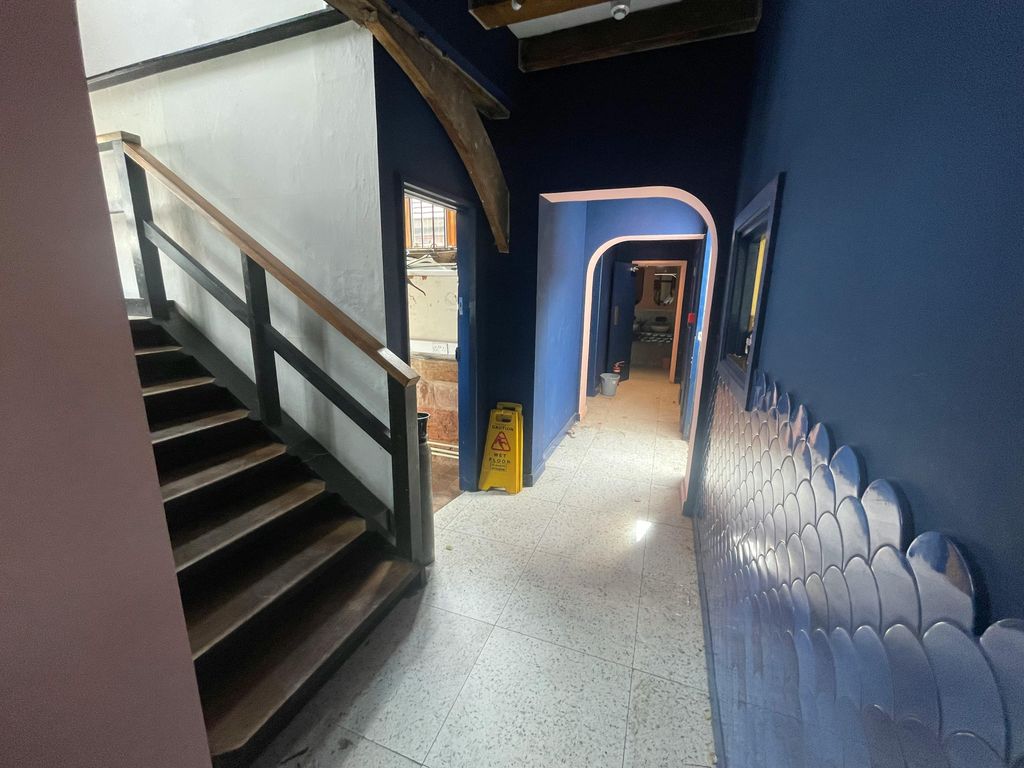 Property photo 2 of 9 Img_0061.Jpg