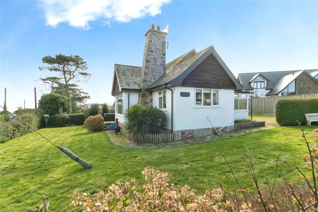 Property photo 2 of 19 Picture No. 20