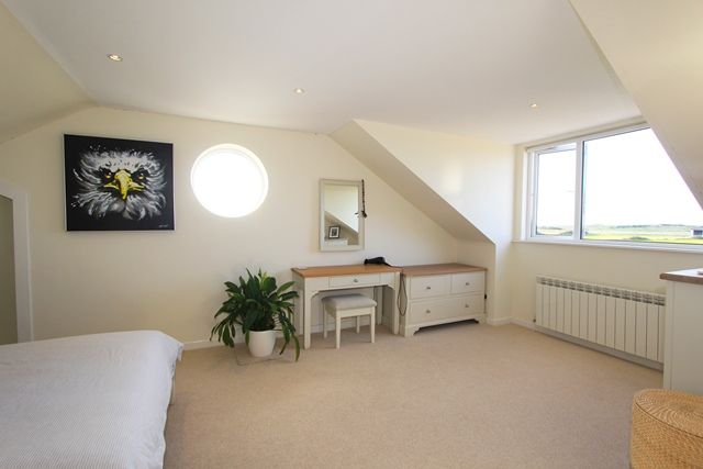 Additional image 11 of 4 bed detached house for saleLes Crecerelles, Venelle Du Val Du Sud, Alderney GY9