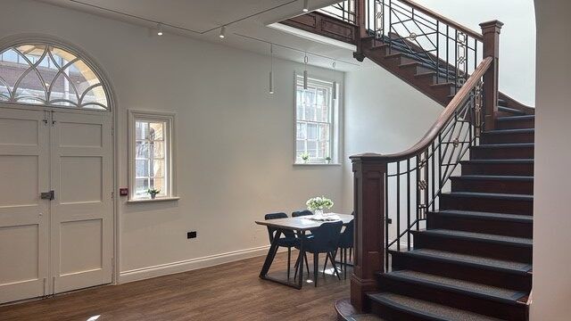 Property photo 3 of 6